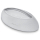 Harman Kardon GO+PLAY Biały - 515741 - zdjęcie 3